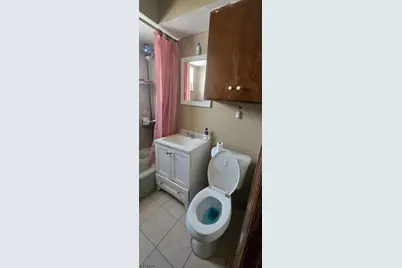 93 Lincoln Pl, Irvington, NJ 07111 - Photo 11