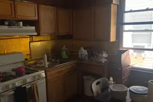 93 Lincoln Pl, Irvington, NJ 07111 - Photo 5