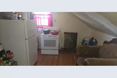 93 Lincoln Pl, Irvington, NJ 07111 - Photo 25