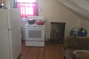 93 Lincoln Pl, Irvington, NJ 07111 - Photo 25