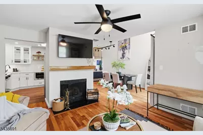 179 Northfield Rd, Bridgewater, NJ 08807 - Photo 19
