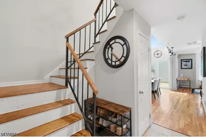 179 Northfield Rd, Bridgewater, NJ 08807 - Photo 31