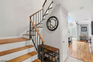 179 Northfield Rd, Bridgewater, NJ 08807 - Photo 31