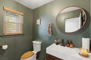 179 Northfield Rd, Bridgewater, NJ 08807 - Photo 29