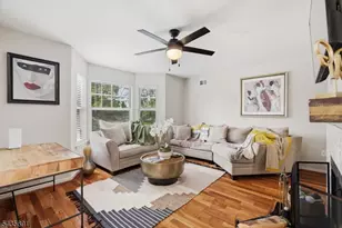 179 Northfield Rd, Bridgewater, NJ 08807 - Photo 21