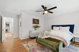 179 Northfield Rd, Bridgewater, NJ 08807 - Photo 15