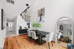 179 Northfield Rd, Bridgewater, NJ 08807 - Photo 23
