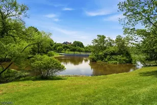 179 Northfield Rd, Bridgewater, NJ 08807 - Photo 35
