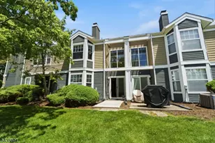 179 Northfield Rd, Bridgewater, NJ 08807 - Photo 33