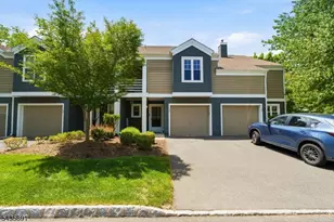 179 Northfield Rd, Bridgewater, NJ 08807 - Photo 1