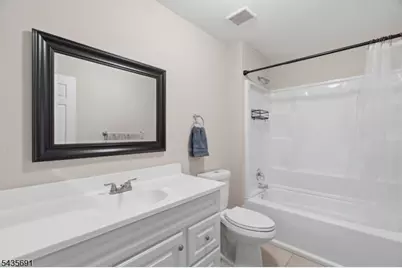 179 Northfield Rd, Bridgewater, NJ 08807 - Photo 13