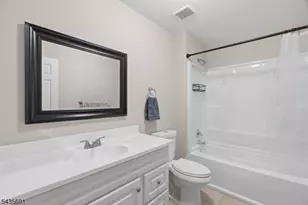 179 Northfield Rd, Bridgewater, NJ 08807 - Photo 13