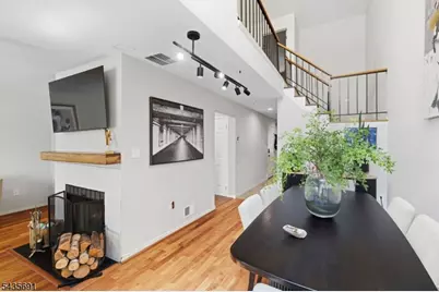 179 Northfield Rd, Bridgewater, NJ 08807 - Photo 25