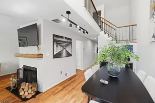 179 Northfield Rd, Bridgewater, NJ 08807 - Photo 25