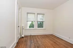 220 Feronia Wy, Rutherford, NJ 07070 - Photo 15