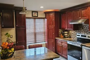 273 Greenfield Rd, Bridgewater, NJ 08807 - Photo 13