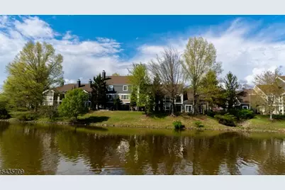 273 Greenfield Rd #273, Bridgewater, NJ 08807 - Photo 27
