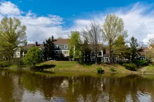 273 Greenfield Rd, Bridgewater, NJ 08807 - Photo 27