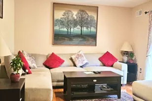 273 Greenfield Rd, Bridgewater, NJ 08807 - Photo 5