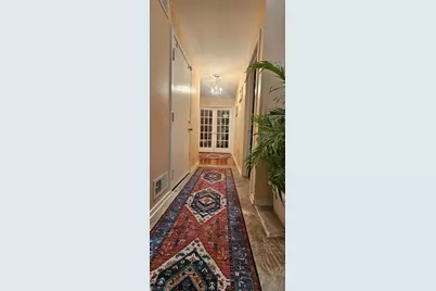 273 Greenfield Rd #273, Bridgewater, NJ 08807 - Photo 3