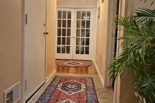 273 Greenfield Rd, Bridgewater, NJ 08807 - Photo 3