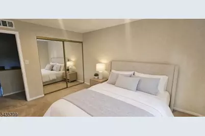 273 Greenfield Rd #273, Bridgewater, NJ 08807 - Photo 19