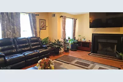 273 Greenfield Rd #273, Bridgewater, NJ 08807 - Photo 9