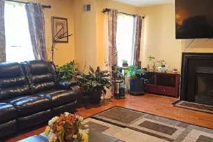273 Greenfield Rd, Bridgewater, NJ 08807 - Photo 9