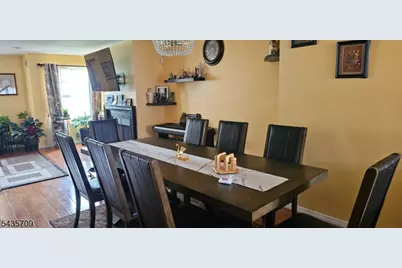 273 Greenfield Rd #273, Bridgewater, NJ 08807 - Photo 11