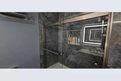 273 Greenfield Rd #273, Bridgewater, NJ 08807 - Photo 21