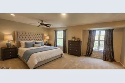 273 Greenfield Rd #273, Bridgewater, NJ 08807 - Photo 15