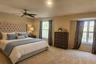 273 Greenfield Rd, Bridgewater, NJ 08807 - Photo 15