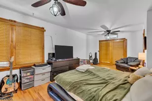 145 Millbrook Rd, Franklin Township, NJ 07882 - Photo 25