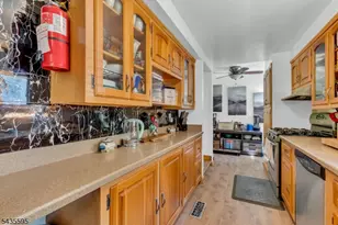 145 Millbrook Rd, Franklin Township, NJ 07882 - Photo 3