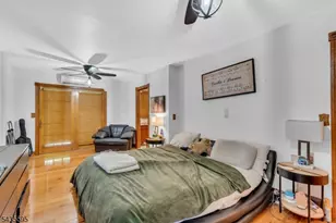 145 Millbrook Rd, Franklin Township, NJ 07882 - Photo 23