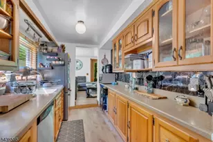 145 Millbrook Rd, Franklin Township, NJ 07882 - Photo 7