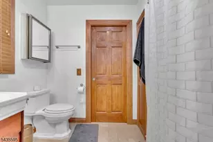 145 Millbrook Rd, Franklin Township, NJ 07882 - Photo 21