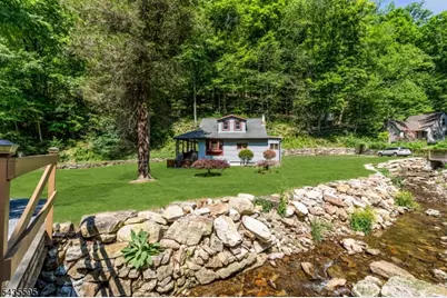 145 Millbrook Rd, Franklin Township, NJ 07882 - Photo 39