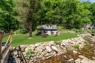 145 Millbrook Rd, Franklin Township, NJ 07882 - Photo 39
