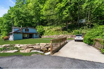 145 Millbrook Rd, Franklin Township, NJ 07882 - Photo 37
