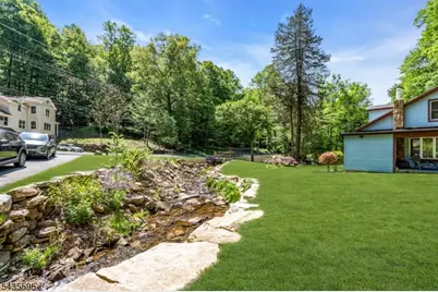 145 Millbrook Rd, Franklin Township, NJ 07882 - Photo 35