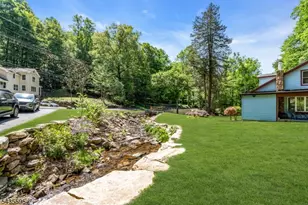 145 Millbrook Rd, Franklin Township, NJ 07882 - Photo 35