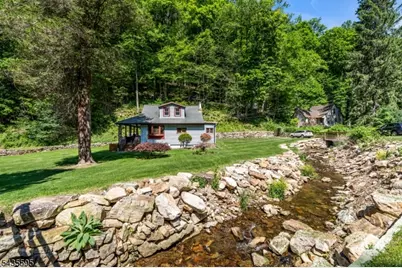 145 Millbrook Rd, Franklin Township, NJ 07882 - Photo 1
