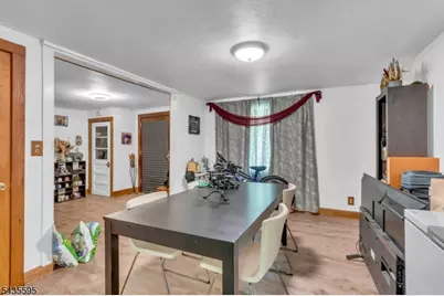 145 Millbrook Rd, Franklin Township, NJ 07882 - Photo 19