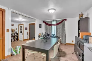 145 Millbrook Rd, Franklin Township, NJ 07882 - Photo 19