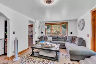 145 Millbrook Rd, Franklin Township, NJ 07882 - Photo 17