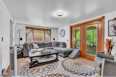 145 Millbrook Rd, Franklin Township, NJ 07882 - Photo 15