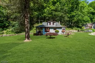 145 Millbrook Rd, Franklin Township, NJ 07882 - Photo 31