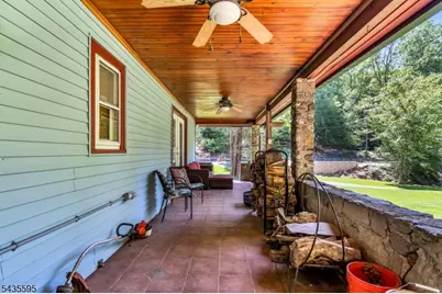 145 Millbrook Rd, Franklin Township, NJ 07882 - Photo 5