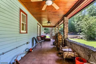 145 Millbrook Rd, Franklin Township, NJ 07882 - Photo 5